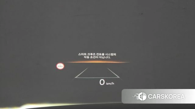 Hyundai Santa Fe (MX5) id 3817517 из Кореи 9