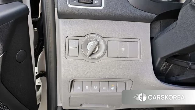 Hyundai Solati id 3069001 из Кореи 9