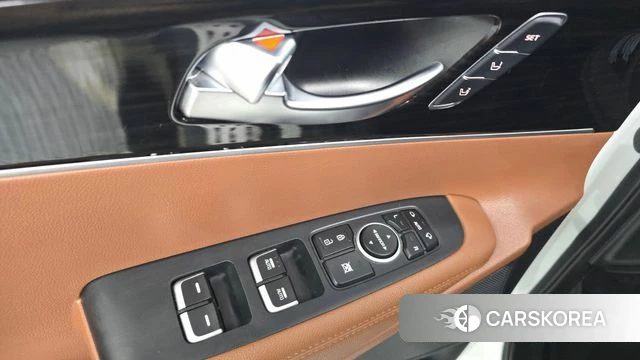 Kia The New Sorento id 3844934 из Кореи 9