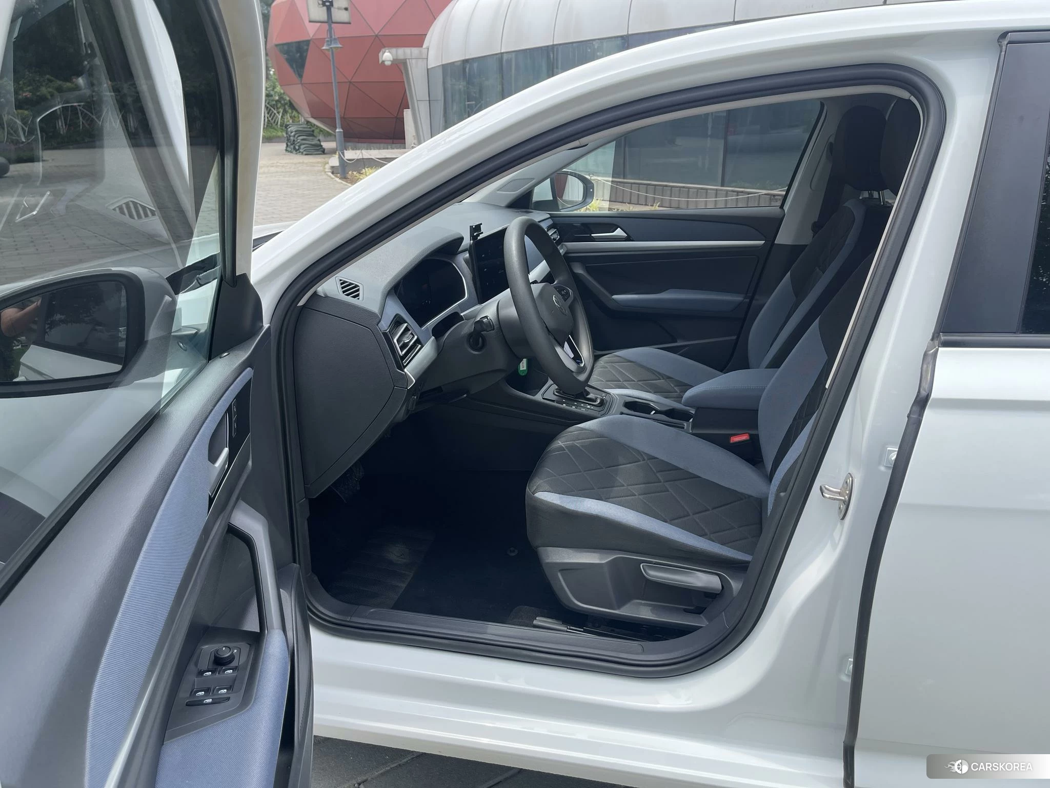 Volkswagen Lavida id 4452813 из Китая 9