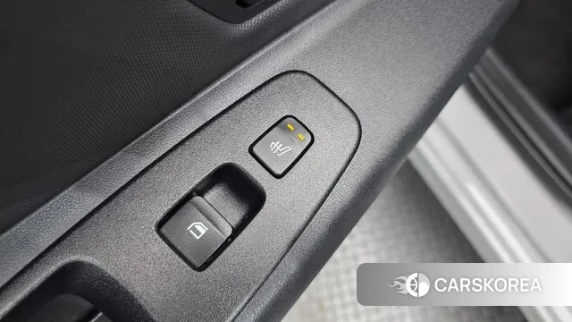 Hyundai The New Avante (CN7) id 3451959 из Кореи 9