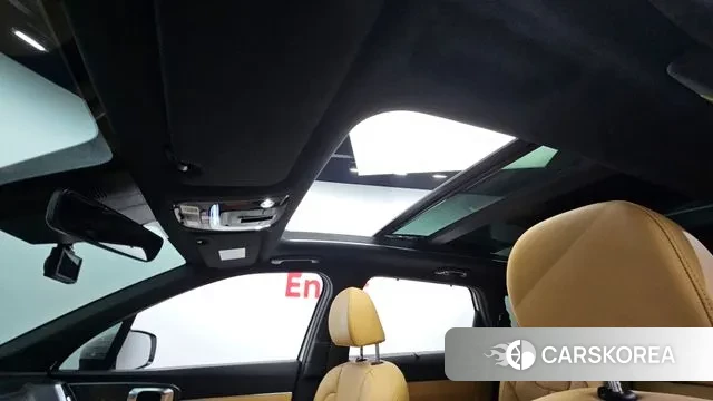 Kia Sorento 4th Generation id 3052972 из Кореи 9