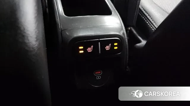 Kia The New Kia Ray id 3550592 из Кореи 9