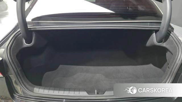 Kia The New K5 3rd generation id 4302377 из Кореи 9