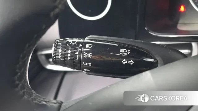 Hyundai Avante (CN7) id 3707762 из Кореи 9