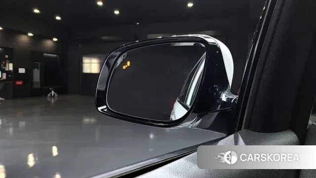 Kia The New Carnival id 3429185 из Кореи 9