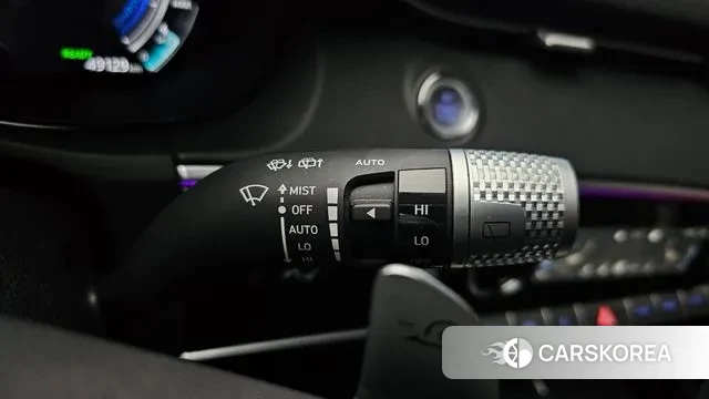 Genesis Electrified GV70 id 3289723 из Кореи 9