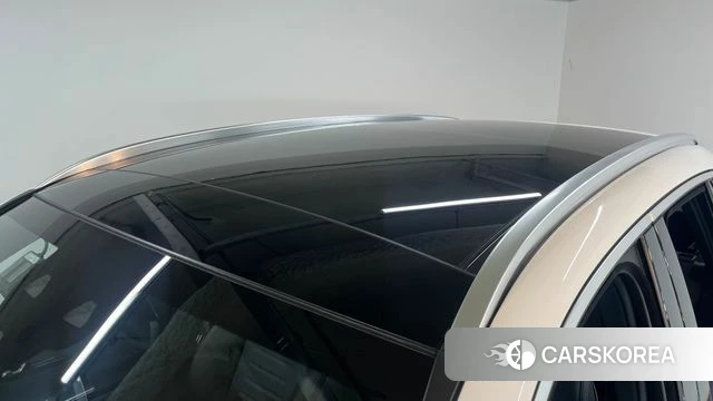 Mercedes-Benz GLC-Class X254 id 3863892 из Кореи 9