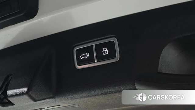 Kia Sorento 4th Generation id 4470061 из Кореи 9