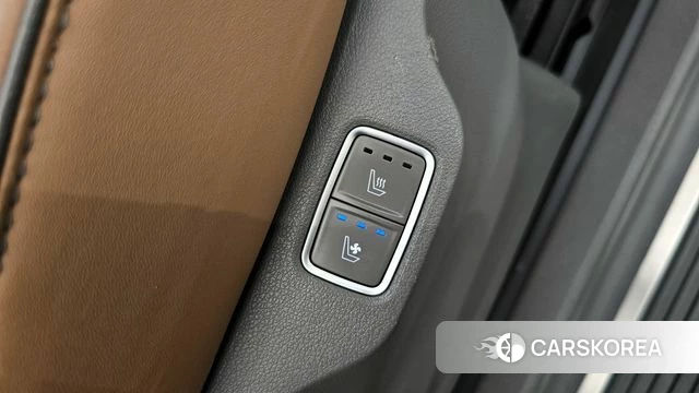Hyundai Staria id 4382116 из Кореи 9