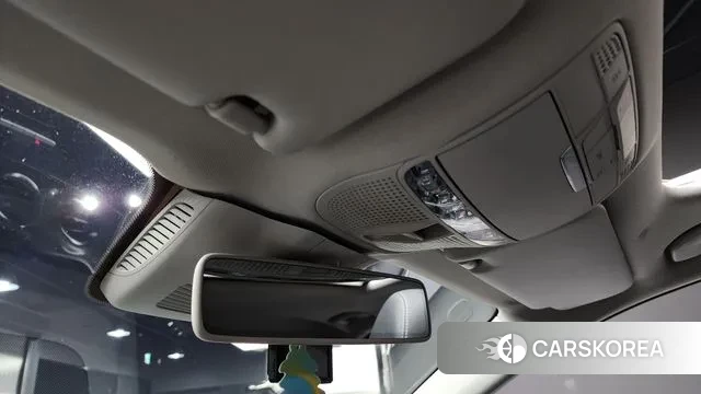 Mercedes-Benz E-Class W213 id 3515084 из Кореи 9