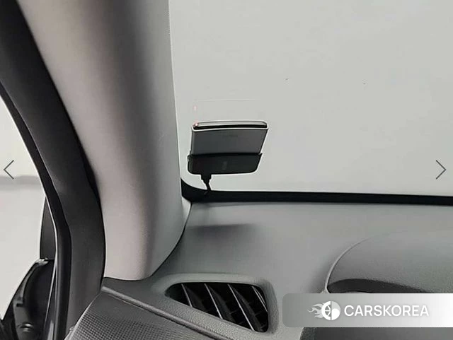 Hyundai Kona id 4882756 из Кореи 9