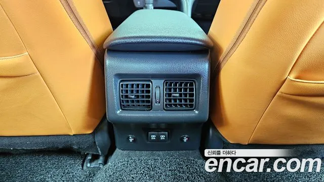 Toyota Camry (XV70) id 2761150 из Кореи 9