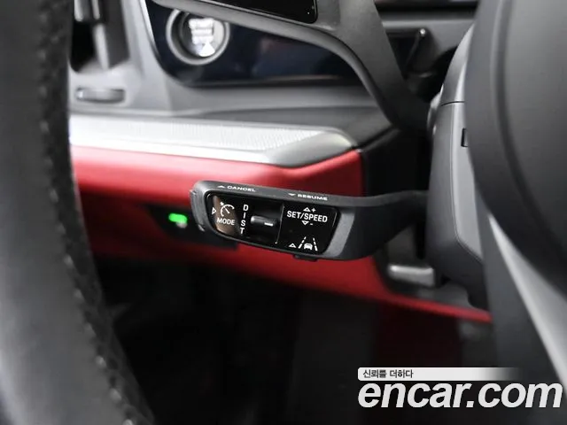 Porsche Cayenne (PO536) id 2714740 из Кореи 9