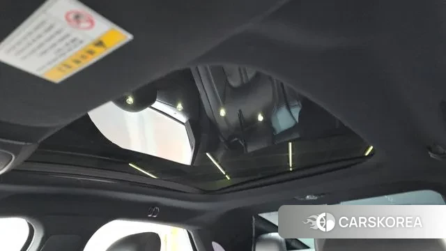 Lincoln New MKZ id 3766291 из Кореи 9