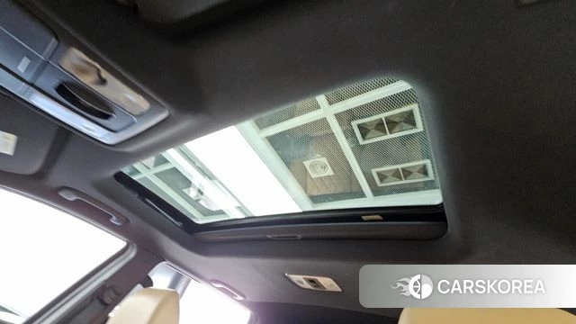 Kia Mohave Master id 4410466 из Кореи 9