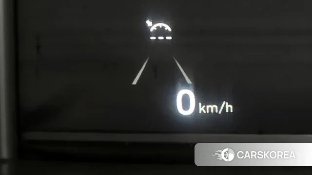 Genesis G90 id 3479541 из Кореи 9