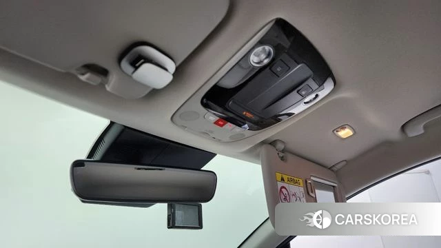 Kia Sportage 5th Generation Hybrid id 3892427 из Кореи 9