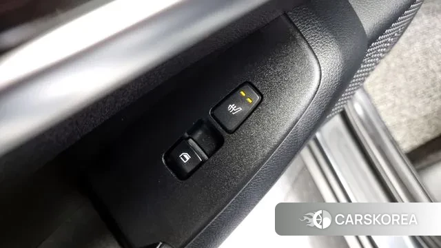 Kia Seltos id 3003746 из Кореи 9