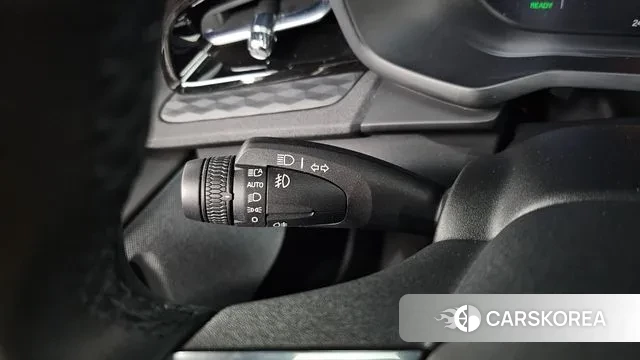 Polestar Polestar 2 id 3670332 из Кореи 9