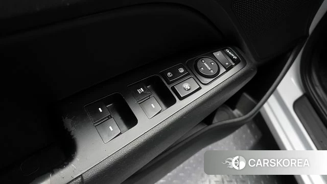 Hyundai The New Avante AD id 3905332 из Кореи 9