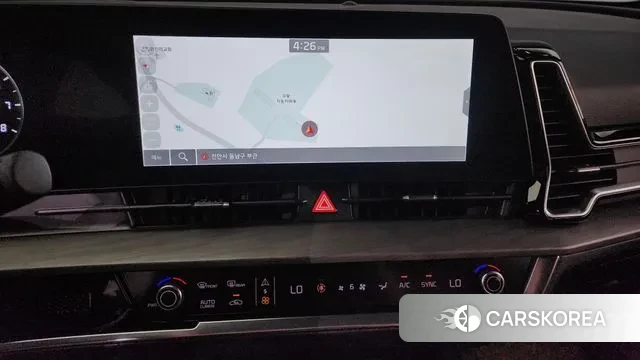 Kia Sportage 5th Generation id 2889406 из Кореи 9