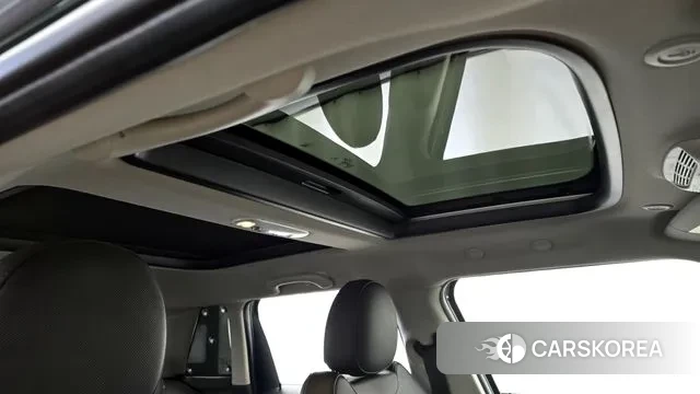 Mini Cooper id 2961840 из Кореи 9