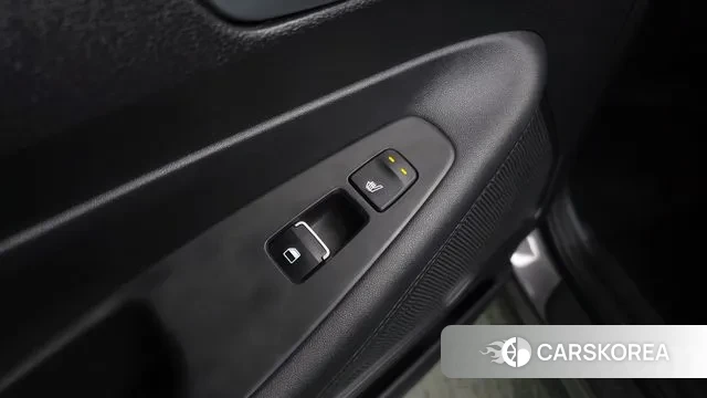 Hyundai Santa Fe TM id 3396962 из Кореи 9