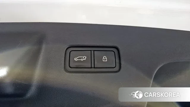 Hyundai Palisade (LX3) id 3365307 из Кореи 9