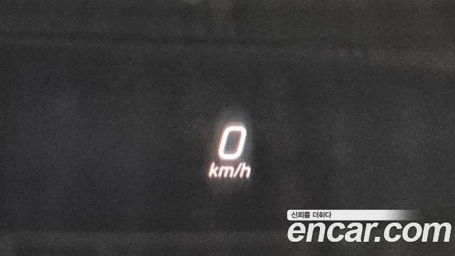 Mercedes-Benz CLS-Class C257 id 2879505 из Кореи 9