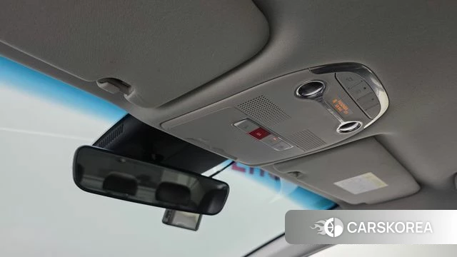 Hyundai The New Grandeur IG id 3799386 из Кореи 9