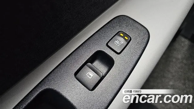 Hyundai Avante (CN7) id 2951274 из Кореи 9