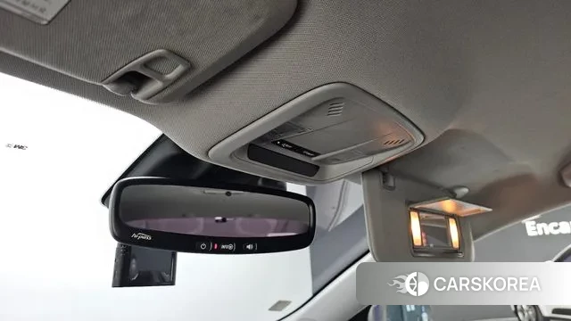 Chevrolet (GM Daewoo) All New Malibu id 3313506 из Кореи 9