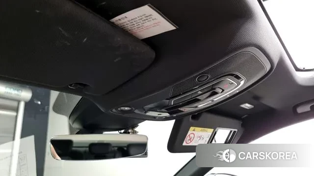 Audi A6 (C8) id 2885291 из Кореи 9