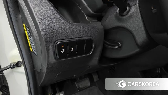 Kia The New Kia Ray id 3897506 из Кореи 9