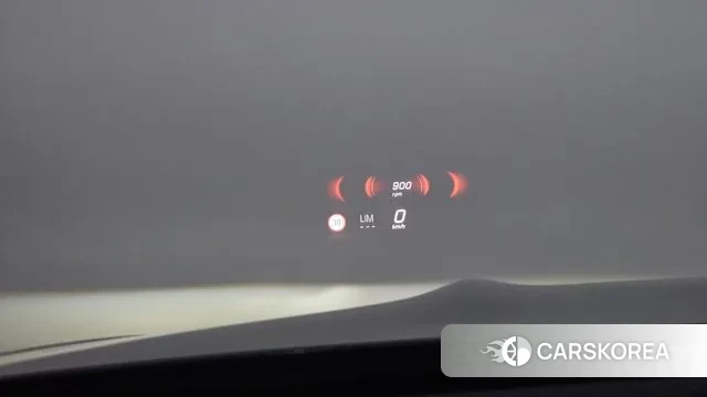 Mercedes-Benz C-Class W206 id 3457649 из Кореи 9