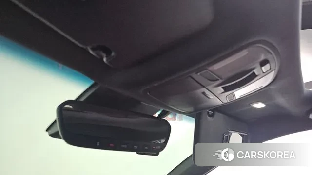 Hyundai Veloster (JS) id 3510246 из Кореи 9