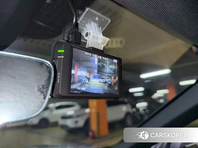 Audi A6 (C8) id 3498958 из Кореи 9