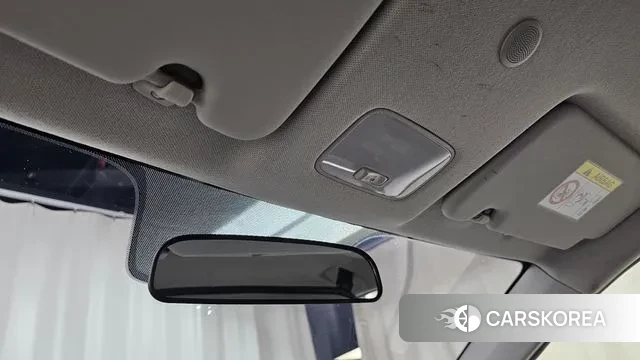 Kia Morning Urban (JA) id 3213797 из Кореи 9