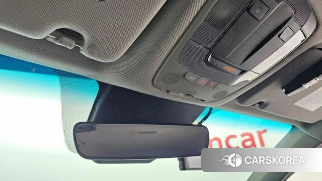 Kia Sorento 4th Generation id 3965881 из Кореи 9