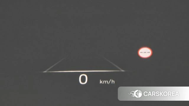 Hyundai The New Palisade id 3842192 из Кореи 9