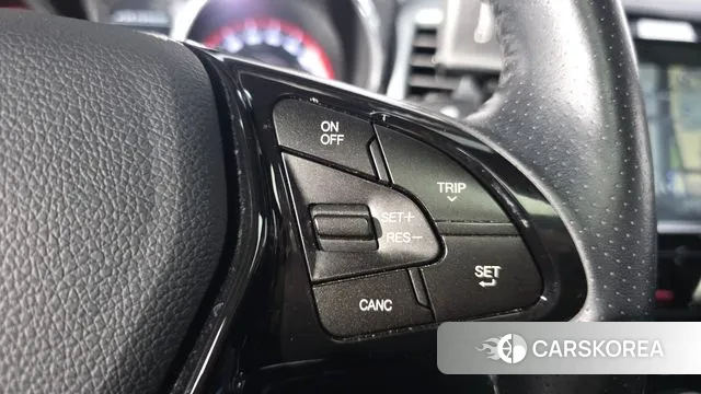 Ssangyong Tivoli Armor id 3574126 из Кореи 9