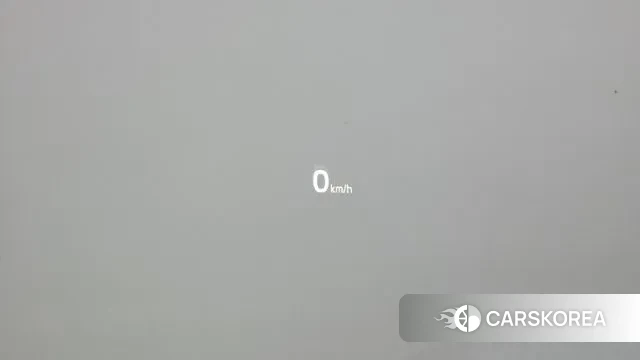 Kia Sorento 4th Generation id 3745870 из Кореи 9