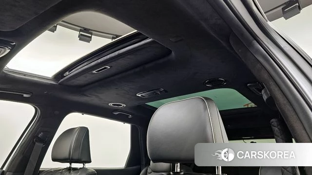 Hyundai Palisade id 3860022 из Кореи 9