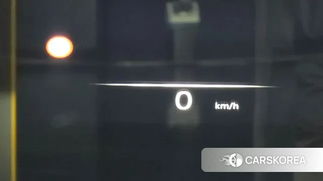 Genesis G90 (RS4) id 3016348 из Кореи 9