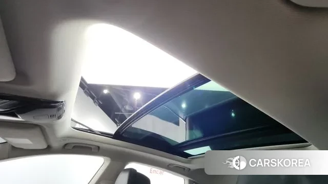 BMW 6 Series GT (G32) id 3524266 из Кореи 9