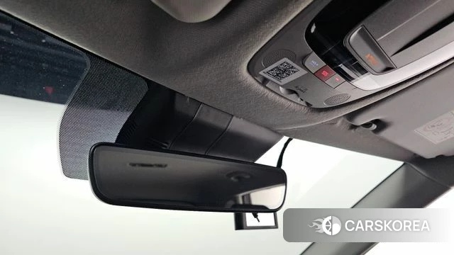 Kia The New Seltos id 4222905 из Кореи 9