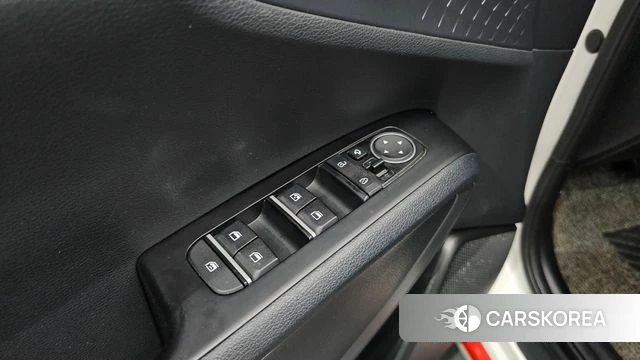 Kia Soul Booster id 4410270 из Кореи 9