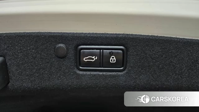 Hyundai The New Grandeur IG id 4525164 из Кореи 9