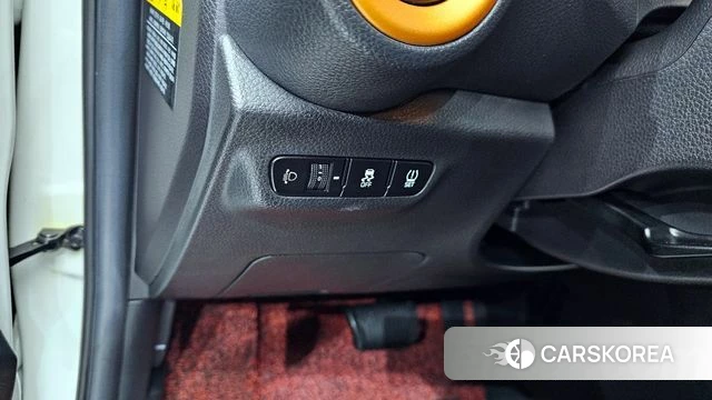 Kia Morning Urban (JA) id 3828270 из Кореи 9